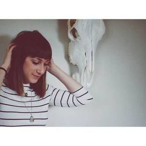 Meet your Posher, Shayna